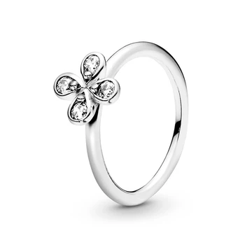 Zupčasti Klasične Ženske Vjenčano Prstenje 2020 Nove Sjajne Kristalno Geometrijski Vjenčano Prstenje U Rasutom Stanju