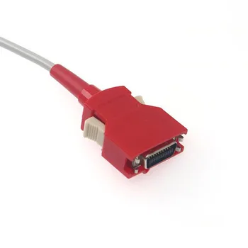 Kompatibilan produžni kabel osjetnika MASIMO od 20P do 15 Pin Spo2