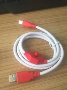 Kabel s dubokim bljeskalicom za mobilni telefon Xiaomi EDL kabel namijenjen za sve telefone Qualcomm u stanju duboke flash Izravna dostava