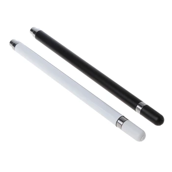15 CM Ekran Osjetljiv na dodir Pisanje Olovkom Za Crtanje Kapacitivni Stylus olovka Za Tablet PC Laptop Univerzalni Za iPad Tanak Telefon