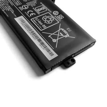 UGB Novi Original Bateriju L16M2PB1 Za Lenovo IdeaPad 320 330 520 320-15IKB 320-14ABR 330-15IKB 520-15IKBR V320-17ISK B320-14IKB