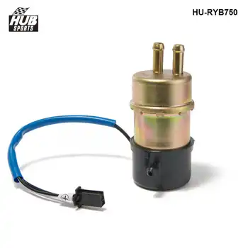 Električna Pumpa za motor (Izlaz 10 mm) Za Honda Shadow VT700 VT700C VT750C 83-95 HU-RYB750