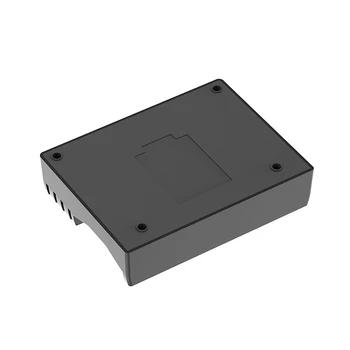 PUJIMAX 2022 Novi Komplet Punjača AAA AA Punjač S USB Kabelom S Nekoliko Защитами, Siguran Za Punjenje Baterije Nimh 1,2