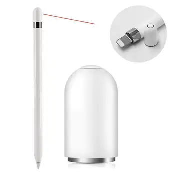 Magnetska Smjenski Poklopac za olovka za Ipad Pro 9.7/10.5/12.9 Palac za Apple Pen Ipencil Olovka za mobilni Telefon Pribor i rezervni dijelovi