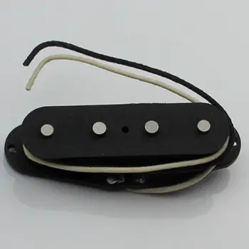 Soundbox TL Bass s jedne zavojnice N121T