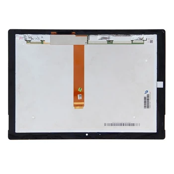 High-end LCD zaslon i digitalizator sklop za Microsoft Surface 3 1645 RT3 1645 10,8