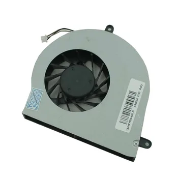 SSEA Novi cpu ventilator za Acer Aspire 7335 7560 7735 7750 7750 G 7750 G Ventilator za hlađenje MF60120V1-C200-G99 ili DFS541305LH0T DC280009PF0