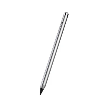Olovka doqo za iPad s ceradom, olovka za Ipad za sve Apple iPad navedenih nakon 2018 godine za iPad Pro 11/12,9-inčni iPad Air st. 3. i 4.