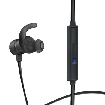 JBL T280BT Bežične Bluetooth Slušalice Za trčanje Sportske Slušalice s dubokim bas Slušalice s Mikrofonom Vodootporne Slušalice za smartphone