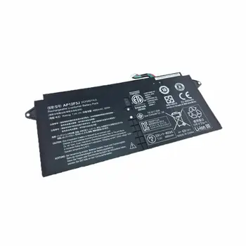 Baterija za Acer Aspire S7-391 AP12F3J MS2364 serije Ультрабуков7, 4 35 Wh