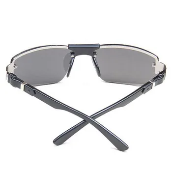 2021 Metalne Sunčane Naočale Muške Klasične Sunčane Naočale i Starinski Brand Dizajner UV400 Naočale za vožnju na otvorenom Oculos De Sol