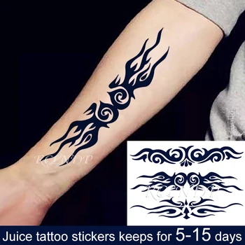 3d ljubavne tetovaze